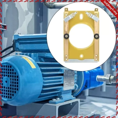 Công tắc ly tâm leipupa cho động cơ một pha - Điều khiển ly tâm, giá 105.600 VND 8 Công tắc ly tâm leipupa cho động cơ một pha - Điều khiển ly tâm, giá 105.600 VND 8