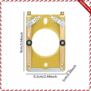 Công tắc ly tâm leipupa cho động cơ một pha - Điều khiển ly tâm, giá 105.600 VND 9 Công tắc ly tâm leipupa cho động cơ một pha - Điều khiển ly tâm, giá 105.600 VND 9