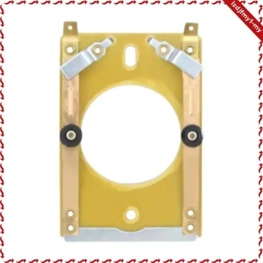 Công tắc ly tâm leipupa cho động cơ một pha - Điều khiển ly tâm, giá 105.600 VND 10 Công tắc ly tâm leipupa cho động cơ một pha - Điều khiển ly tâm, giá 105.600 VND 10