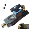 Công tắc ngắt kết nối pin ô tô NLINNI 12V/24V kim loại bền, bảo vệ rò rỉ cho RV, ATV, ô tô, thuyền - Giá chỉ 106.700 VND 8