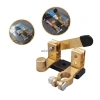 Công tắc ngắt pin đa năng MIS cho ô tô, Marine, Motorcycle – Ngăn chặn thoát nước, 132.770₫