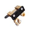 Công tắc ngắt pin đa năng MIS cho ô tô, Marine, Motorcycle – Ngăn chặn thoát nước, 132.770₫ 2