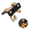 Công tắc ngắt pin đa năng MIS cho ô tô, Marine, Motorcycle – Ngăn chặn thoát nước, 132.770₫ 4