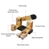 Công tắc ngắt pin đa năng MIS cho ô tô, Marine, Motorcycle – Ngăn chặn thoát nước, 132.770₫ 6