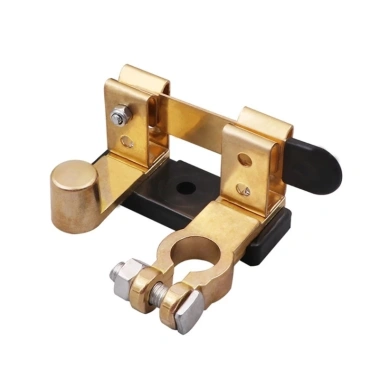 Công tắc ngắt pin đa năng MIS cho ô tô, Marine, Motorcycle – Ngăn chặn thoát nước, 132.770₫ 7