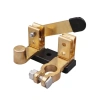 Công tắc ngắt pin đa năng MIS cho ô tô, Marine, Motorcycle – Ngăn chặn thoát nước, 132.770₫ 8