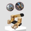 Công tắc ngắt pin đa năng MIS cho ô tô, Marine, Motorcycle – Ngăn chặn thoát nước, 132.770₫ 9