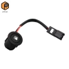 Công tắc nhả cửa nhiên liệu P000 935.552 - Mở dự phòng nhanh, giá chỉ 150.700₫