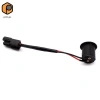 Công tắc nhả cửa nhiên liệu P000 935.552 - Mở dự phòng nhanh, giá chỉ 150.700₫ 2