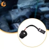 Công tắc nhả cửa nhiên liệu P000 935.552 - Mở dự phòng nhanh, giá chỉ 150.700₫ 4