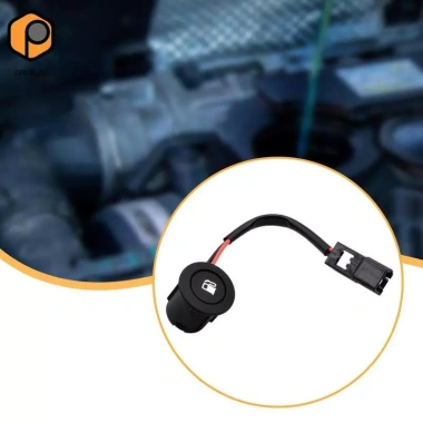 Công tắc nhả cửa nhiên liệu P000 935.552 - Mở dự phòng nhanh, giá chỉ 150.700₫ 4