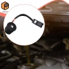 Công tắc nhả cửa nhiên liệu P000 935.552 - Mở dự phòng nhanh, giá chỉ 150.700₫ 5