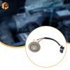 Công tắc nhả cửa nhiên liệu P000 935.552 - Mở dự phòng nhanh, giá chỉ 150.700₫ 7