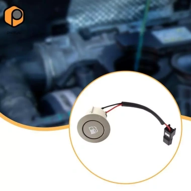 Công tắc nhả cửa nhiên liệu P000 935.552 - Mở dự phòng nhanh, giá chỉ 150.700₫ 7