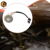 Công tắc nhả cửa nhiên liệu P000 935.552 - Mở dự phòng nhanh, giá chỉ 150.700₫ 8
