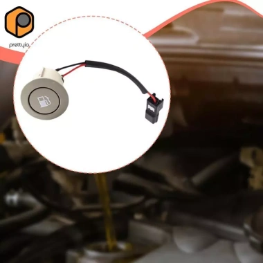 Công tắc nhả cửa nhiên liệu P000 935.552 - Mở dự phòng nhanh, giá chỉ 150.700₫ 8
