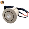 Công tắc nhả cửa nhiên liệu P000 935.552 - Mở dự phòng nhanh, giá chỉ 150.700₫ 9