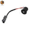 Công tắc nhả cửa nhiên liệu P000 935.552 - Mở dự phòng nhanh, giá chỉ 150.700₫ 10