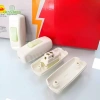 Công Tắc Nhót Dạ Quang NDQ-4 Chịu Tải Cao - Giá ưu đãi 13.500₫ Linh Kiện Quỳnh Diễn 2