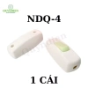 Công Tắc Nhót Dạ Quang NDQ-4 Chịu Tải Cao - Giá ưu đãi 13.500₫ Linh Kiện Quỳnh Diễn 4