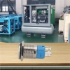 Công tắc nút bấm tạm thời thép không gỉ 16mm 3-6V bền cao lắp nhanh giá 48.707₫ 4