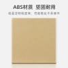 Công tắc & ổ cắm trống STID – Bao lỗ tường, hộp cáp, vách ngăn, vỏ trang trí, giá 157.493₫ 5