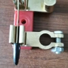 Công Tắc Phanh Đồng Thau 12V/24V Cho Xe Hơi, Xe Tải - Chất Lượng Cao, Giá Tốt 3
