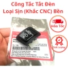 Công tắc tắt đèn pha COS cho Wave 110, RSX 110, Blade, Vision – Giá 23.000₫