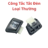 Công tắc tắt đèn pha COS cho Wave 110, RSX 110, Blade, Vision – Giá 23.000₫ 2