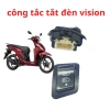 Công tắc tắt đèn pha COS cho Wave 110, RSX 110, Blade, Vision – Giá 23.000₫ 3