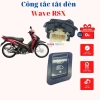 Công tắc tắt đèn pha COS cho Wave 110, RSX 110, Blade, Vision – Giá 23.000₫ 5