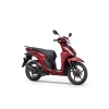 Công tắc tắt đèn pha COS cho Wave 110, RSX 110, Blade, Vision – Giá 23.000₫ 7