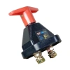 Công tắc tắt pin 12V 24V đa năng cho xe tải ba bánh: Giá chỉ 118.048₫ 2