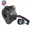 Công tắc tay lái SADYUELE thay thế nút điều khiển chùm tia thấp 150 - Giá 319k