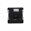 Công tắc thấp siêu mỏng Hrtyvhin cho bàn phím cơ, trao đổi nóng, chỉ 145.259₫ 7