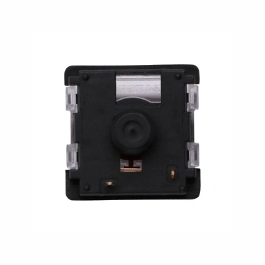Công tắc thấp siêu mỏng Hrtyvhin cho bàn phím cơ, trao đổi nóng, chỉ 145.259₫ 7