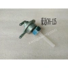 Công Tắc Van Nhiên Liệu CG125 Điều Khiển Từ Xa - Tương Thích Gigabityang 125, GS, GN, GY6-50, CBT125, Dễ Lắp Đặt 2