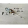 Công Tắc Van Nhiên Liệu CG125 Điều Khiển Từ Xa - Tương Thích Gigabityang 125, GS, GN, GY6-50, CBT125, Dễ Lắp Đặt 3