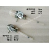 Công Tắc Van Nhiên Liệu CG125 Điều Khiển Từ Xa - Tương Thích Gigabityang 125, GS, GN, GY6-50, CBT125, Dễ Lắp Đặt 5