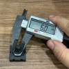 Công Tắc Xoay Nồi Nấu Điện, Chảo Lẩu – Điều Chỉnh Tốc Độ Quạt, Giá Chỉ 24.000 VND 3