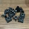 Công Tắc Xoay Nồi Nấu Điện, Chảo Lẩu – Điều Chỉnh Tốc Độ Quạt, Giá Chỉ 24.000 VND 6