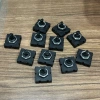 Công Tắc Xoay Nồi Nấu Điện, Chảo Lẩu - Điều Chỉnh Tốc Độ Quạt, Giá chỉ 24.000 VND