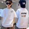 Cổng tròn cotton 100% hình 13/14 - Độc đáo, thanh toán 2.025, giá 143.332 VND 2