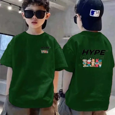 Cổng tròn cotton 100% hình 13/14 - Độc đáo, thanh toán 2.025, giá 143.332 VND 3 Cổng tròn cotton 100% hình 13/14 - Độc đáo, thanh toán 2.025, giá 143.332 VND 3