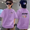 Cổng tròn cotton 100% hình 13/14 - Độc đáo, thanh toán 2.025, giá 143.332 VND 4