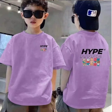Cổng tròn cotton 100% hình 13/14 - Độc đáo, thanh toán 2.025, giá 143.332 VND