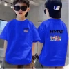 Cổng tròn cotton 100% hình 13/14 - Độc đáo, thanh toán 2.025, giá 143.332 VND 5