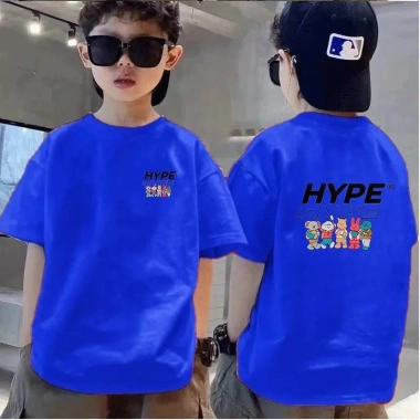 Cổng tròn cotton 100% hình 13/14 - Độc đáo, thanh toán 2.025, giá 143.332 VND
