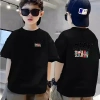 Cổng tròn cotton 100% hình 13/14 - Độc đáo, thanh toán 2.025, giá 143.332 VND 7