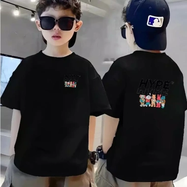Cổng tròn cotton 100% hình 13/14 - Độc đáo, thanh toán 2.025, giá 143.332 VND